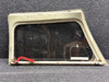 86602-017 (Alt: 86608-003) Piper PA44-180 Emergency Exit Door Assembly