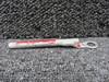 1722086-6, 1722082-7 Cessna 177RG Lever Arm and Guide Assembly
