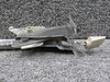 1512280-34 Cessna 177RG Flap Position Lever Assembly