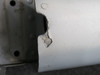 50-610000-349 (Fso: 50-610000-487) Beechcraft King Air C90 Elevator Assembly LH