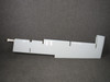 50-610000-349 (Fso: 50-610000-487) Beechcraft King Air C90 Elevator Assembly LH