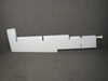 50-610000-350 (Fso: 50-610000-488) Beechcraft King Air C90 Elevator Assembly RH