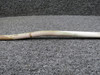 1763009-3 Cessna 177RG Stabilator Trim Tab Rod Assembly