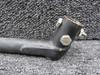 2013011-1, 1767027-1 Cessna 177RG Stabilator Quadrant Lever & Link Assembly LH