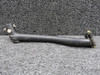 2013011-2, 1767027-1 Cessna 177RG Stabilator Quadrant Lever & Link Assembly RH
