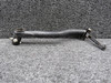 2013011-2, 1767027-1 Cessna 177RG Stabilator Quadrant Lever & Link Assembly RH