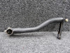 2013011-2, 1767027-1 Cessna 177RG Stabilator Quadrant Lever & Link Assembly RH