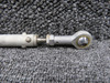 1221113-4 Cessna 177RG Aileron Control Rod Assembly