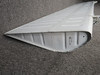 35-165050-97 Beechcraft King Air C90 Outboard Flap Assembly RH