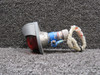 A-1815A-R-7512 Grimes Wing Tip Navigation Light