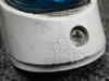 A-1815A-G-751 Grimes Wing Tip Navigation Light