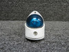 A-1815A-G-751 Grimes Wing Tip Navigation Light