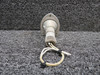 A-1815A-G-751 Grimes Wing Tip Navigation Light