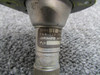 A-1815A-2 (Alt: 35-361702-4) Grimes Position Light Assembly RH (12V, Green)