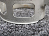 5801-A (Alt: MS28042-1A) Marion Screw Clamp
