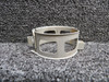 5801-A (Alt: MS28042-1A) Marion Screw Clamp