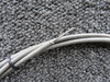 S2126-1 Cessna 177RG Flap Control Cable Assembly
