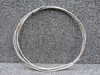 S2126-1 Cessna 177RG Flap Control Cable Assembly