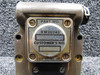 N1UC-MO120325JM-12MB-OG