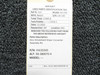 N1UC-MO120325JM-12MB-OG