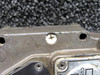 MO043026AC-58AS