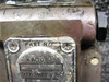 MO043026AC-58AS