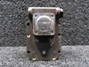 MO043026AC-58AS