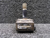 MO043026AC-58AS