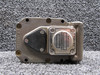 N1UC-MO120325JM-13MB-OG