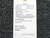 N1UC-MO120325JM-13MB-OG