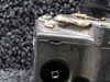 MO043026AC-57AS