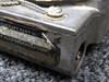 MO043026AC-57AS