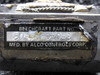 MO043026AC-57AS