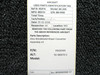 MO043026AC-57AS