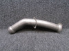 5155156-21 (Use: 9910379-36) Continental GTSIO-520-H Exhaust Crossover RH Engine