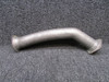 5155156-21 (Use: 9910379-36) Continental GTSIO-520-H Exhaust Crossover RH Engine