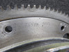 77579 Lycoming IO-360-A1B6 Starter Ring Gear (Teeth: 149)