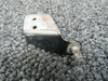 C227-3 Robinson R44 LH Upper Hinge Assy