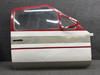 1717000-18 Cessna 177RG Cabin Door Structure RH