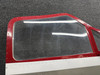 1717000-18 Cessna 177RG Cabin Door Structure RH