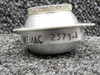 2373-1 Wemac Cabin Air Valve Assembly