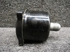 Tachometer Indicator (No Data Plate)