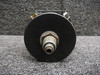 98480-26 Mitchell Recording Tachometer Indicator (Core)
