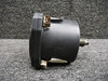 98480-26 Mitchell Recording Tachometer Indicator (Core)