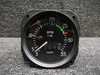 98480-26 Mitchell Recording Tachometer Indicator (Core)