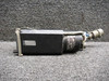 29702-49 Kollsman Barometric Radio Encoding Altimeter with Mod (Core)