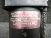 29702-4913 Intercontinental Barometric Radio Encoding Altimeter with Mod (Core)