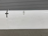 1221007-12 Cessna 177RG Flap Assembly RH (Damaged)