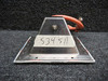 071-1114-01 Bendix King KA-131 Radar Altimeter Antenna (Core)