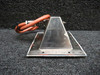 071-1114-01 Bendix King KA-131 Radar Altimeter Antenna (Core)